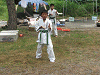 camp24 (414)_samu.gif